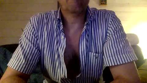 Snapshot of manpower2012 chatting on June 2026 10:41:01 PM Manpo online show from June 2026 10:41:01 PM