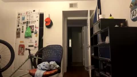 manster244 online show from November 2025 03:07:01 AM