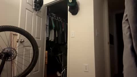 manster244 online show from November 2025 09:53:02 AM