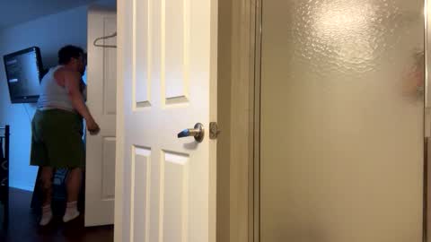 manster244 online show from April 2026 05:10:02 PM