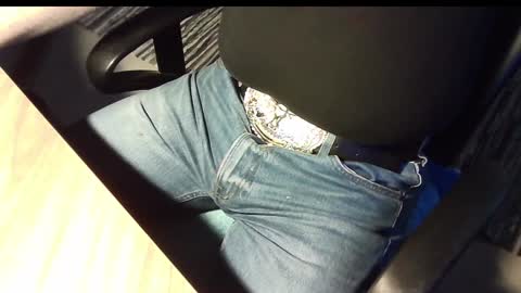 manswed online show from December 2024 01:08:02 PM