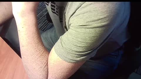 manswed online show from February 2025 09:41:01 AM