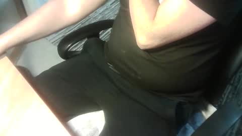 manswed online show from October 2025 11:25:01 AM