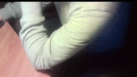 manswed online show from January 2026 07:57:02 AM