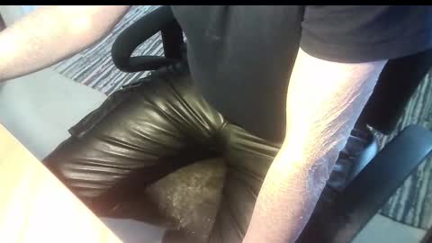 manswed online show from March 2026 08:07:01 AM