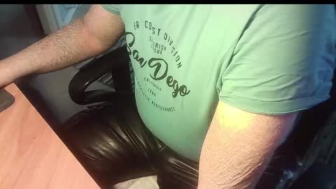 manswed online show from April 2026 06:14:01 AM