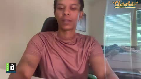 Snapshot of mantismillie chatting on September 2025 08:56:01 PM mantismillie online show from September 2025 08:56:01 PM