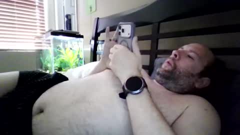 Snapshot of mantittsndick chatting on December 2025 09:23:02 PM guywittitsndick online show from December 2025 09:23:02 PM