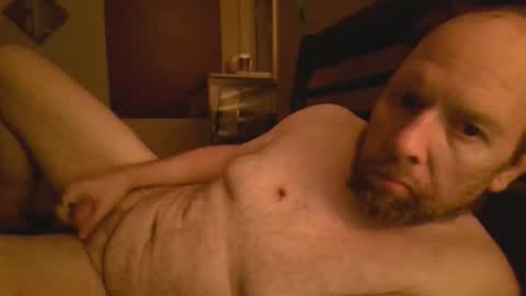 Snapshot of mantittsndick chatting on February 2026 09:30:01 AM guywittitsndick online show from February 2026 09:30:01 AM