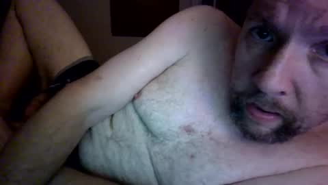 Snapshot of mantittsndick chatting on April 2026 08:20:02 AM guywittitsndick online show from April 2026 08:20:02 AM