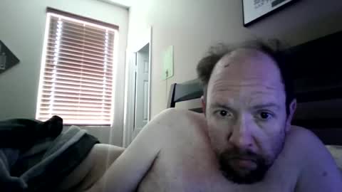 Snapshot of mantittsndick chatting on May 2026 08:14:02 PM guywittitsndick online show from May 2026 08:14:02 PM