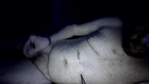 Snapshot of mantittsndick chatting on May 2026 12:11:01 PM guywittitsndick online show from May 2026 12:11:01 PM