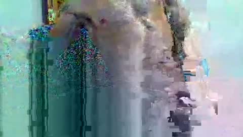 anton online show from November 2025 04:38:01 PM