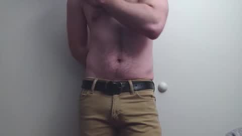 Snapshot of mantoy2000 chatting on December 2025 11:32:01 PM mantoy2000 online show from December 2025 11:32:01 PM