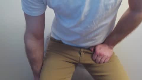 Snapshot of mantoy2000 chatting on February 2026 03:31:01 PM mantoy2000 online show from February 2026 03:31:01 PM