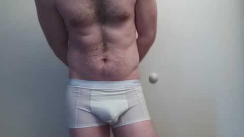 Snapshot of mantoy2000 chatting on February 2026 05:31:01 PM mantoy2000 online show from February 2026 05:31:01 PM