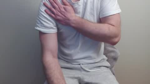 Snapshot of mantoy2000 chatting on March 2026 02:50:01 AM mantoy2000 online show from March 2026 02:50:01 AM