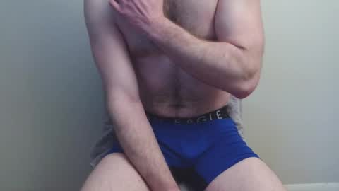 Snapshot of mantoy2000 chatting on April 2026 02:03:02 PM mantoy2000 online show from April 2026 02:03:02 PM