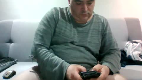 marine lopez online show from January 2025 06:41:02 PM