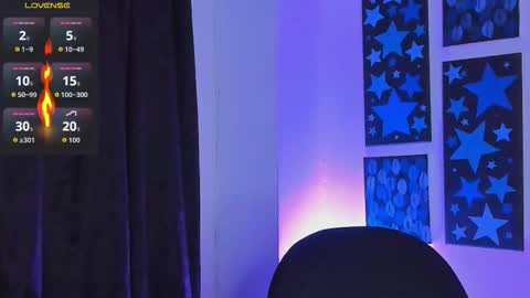  independent model online show from March 2026 03:10:01 AM