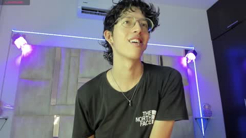 Snapshot of manu_vera8 chatting on December 2024 07:32:02 PM Manuel online show from December 2024 07:32:02 PM