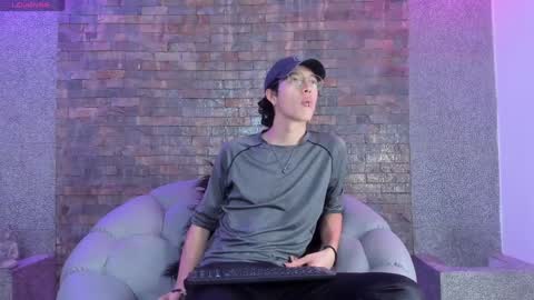 Snapshot of manu_vera8 chatting on January 2025 07:44:02 PM Manuel online show from January 2025 07:44:02 PM