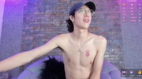 Snapshot of manu_vera8 chatting on January 2025 10:45:01 PM Manuel online show from January 2025 10:45:01 PM