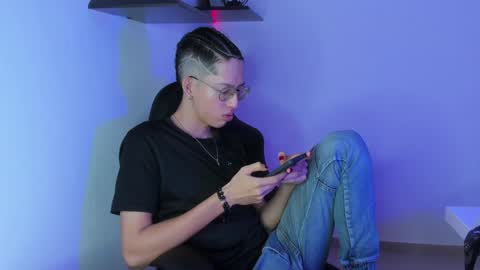 Snapshot of manu_vera8 chatting on January 2025 10:33:01 PM Manuel online show from January 2025 10:33:01 PM