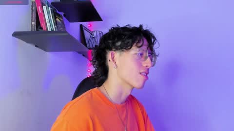 Snapshot of manu_vera8 chatting on January 2025 07:47:02 PM Manuel online show from January 2025 07:47:02 PM