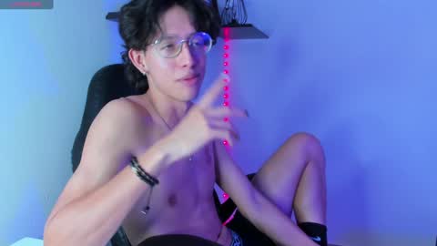 Snapshot of manu_vera8 chatting on January 2025 01:45:02 AM Manuel online show from January 2025 01:45:02 AM