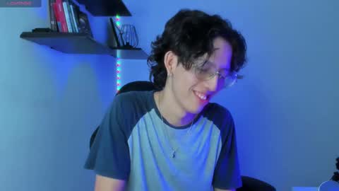 Snapshot of manu_vera8 chatting on February 2025 07:54:02 PM Manuel online show from February 2025 07:54:02 PM