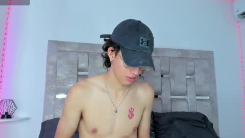 Snapshot of manu_vera8 chatting on February 2025 01:08:02 PM Manuel online show from February 2025 01:08:02 PM