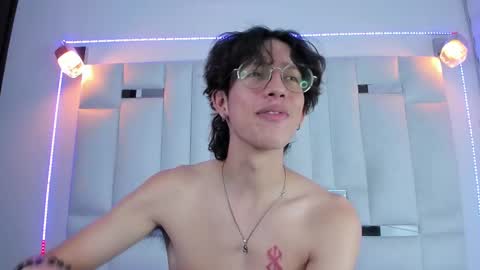 Snapshot of manu_vera8 chatting on February 2025 01:48:02 AM Manuel online show from February 2025 01:48:02 AM