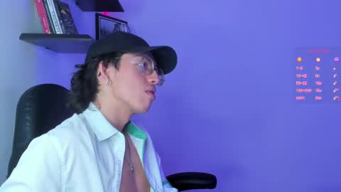 Snapshot of manu_vera8 chatting on March 2025 01:58:01 AM Manuel online show from March 2025 01:58:01 AM