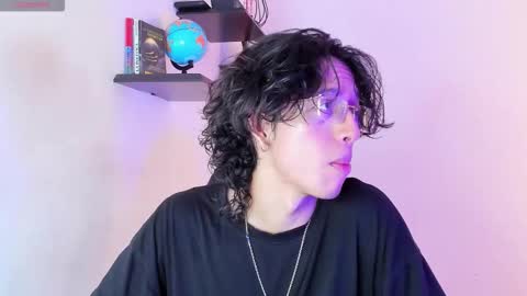 Snapshot of manu_vera8 chatting on September 2025 07:36:02 PM Manuel online show from September 2025 07:36:02 PM