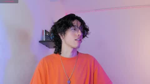 Snapshot of manu_vera8 chatting on September 2025 07:50:01 PM Manuel online show from September 2025 07:50:01 PM