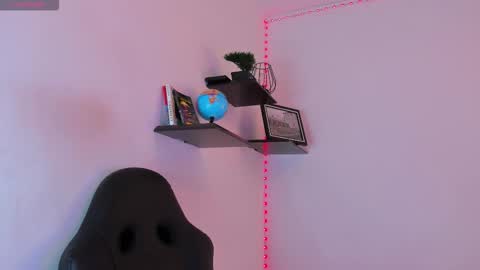 Snapshot of manu_vera8 chatting on October 2025 08:17:01 PM Manuel online show from October 2025 08:17:01 PM