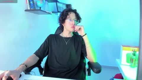 Snapshot of manu_vera8 chatting on October 2025 02:45:02 AM Manuel online show from October 2025 02:45:02 AM