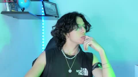 Snapshot of manu_vera8 chatting on October 2025 03:03:02 AM Manuel online show from October 2025 03:03:02 AM