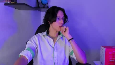 Snapshot of manu_vera8 chatting on November 2025 01:55:02 AM Manuel online show from November 2025 01:55:02 AM