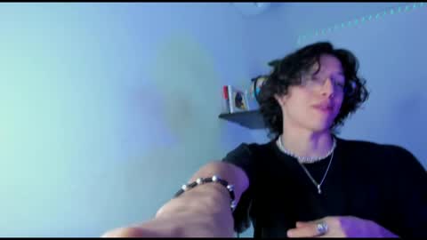 Snapshot of manu_vera8 chatting on November 2025 08:55:01 PM Manuel online show from November 2025 08:55:01 PM