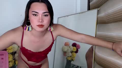 rein online show from February 2025 11:58:01 AM