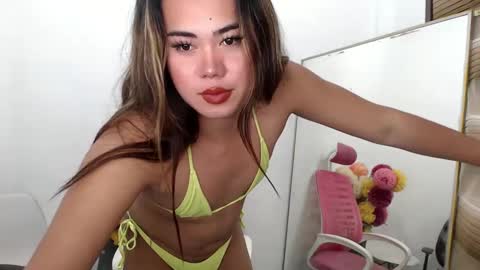 rein online show from February 2025 08:22:01 PM