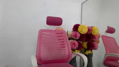 rein online show from February 2025 03:26:01 PM