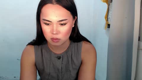 rein online show from November 2025 10:37:02 AM