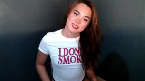Snapshot of manualrein19 chatting on July 2026 04:20:01 AM rein online show from July 2026 04:20:01 AM