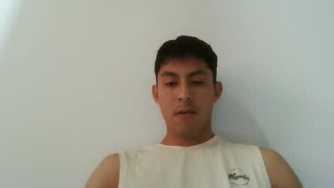 manucurve online show from October 2025 02:59:02 PM