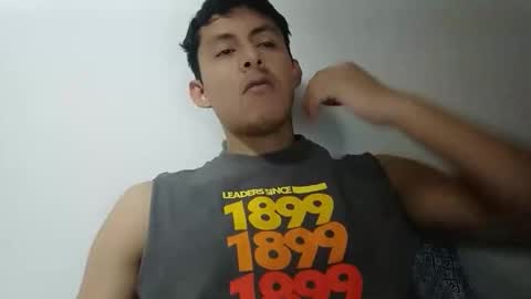 manucurve online show from October 2025 02:55:01 AM