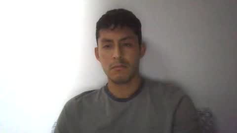 manucurve online show from December 2025 03:00:02 AM