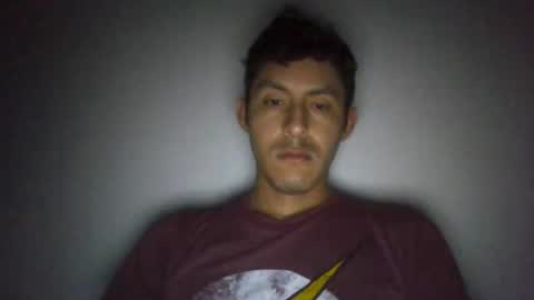 manucurve online show from December 2025 10:01:01 AM